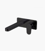 V510 100 Liters Vertical - Image 5