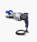 Aluminum Work Stand - Image 5