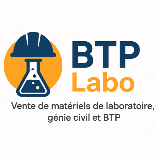 BTP Labo